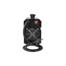 Аппарат инверторный КЕДР UltraARC-220 Compact (220В, 10-220А) Аппарат инверторный КЕДР UltraARC-220 Compact (220В, 10-220А)