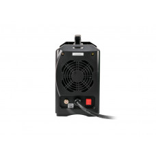 Аппарат инверторный КЕДР UltraARC-250 (220В, 20-230А) Аппарат инверторный КЕДР UltraARC-250 (220В, 20-230А)