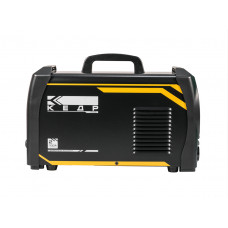 Аппарат инверторный КЕДР UltraARC-250 (220В, 20-230А) Аппарат инверторный КЕДР UltraARC-250 (220В, 20-230А)