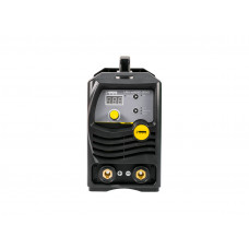 Аппарат инверторный КЕДР UltraARC-250 (220В, 20-230А) Аппарат инверторный КЕДР UltraARC-250 (220В, 20-230А)