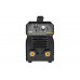 Аппарат инверторный КЕДР UltraARC-250 Compact (220В, 10-250А)