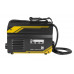 Аппарат инверторный КЕДР UltraARC-250 Compact (220В, 10-250А)