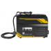 Аппарат инверторный КЕДР UltraARC-250 Compact (220В, 10-250А)