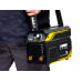 Аппарат инверторный КЕДР UltraARC-250 Compact (220В, 10-250А)