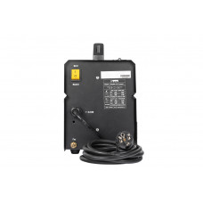 Полуавтомат КЕДР UltraMIG-220 Compact (220В, 40-220А) Полуавтомат КЕДР UltraMIG-220 Compact (220В, 40-220А)