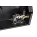 Полуавтомат КЕДР UltraMIG-220 Compact (220В, 40-220А)