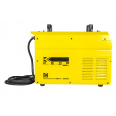 Аппарат инверторный КЕДР ВД-500.01 PRO