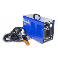 Сварочный инвертор AuroraPRO INTER 250 (MOSFET) Сварочный инвертор AuroraPRO INTER 250 (MOSFET)