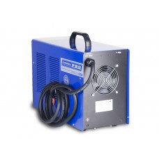 Сварочный инвертор AuroraPRO INTER 250 (MOSFET) Сварочный инвертор AuroraPRO INTER 250 (MOSFET)