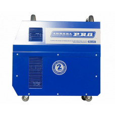 Индустриальный аппарат аргонодуговой сварки AuroraPRO IRONMAN 315 AC/DC PULSE (TIG+MMA)