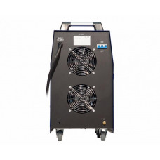 Индустриальный аппарат аргонодуговой сварки AuroraPRO IRONMAN 315 AC/DC PULSE (TIG+MMA)