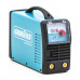 Сварочный инвертор GROVERS MMA-200G professional Сварочный инвертор GROVERS MMA-200G professional