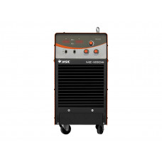 Сварочный трактор комплектный Сварог MZ 1250 (М310) Сварочный трактор комплектный Сварог MZ 1250 (М310)