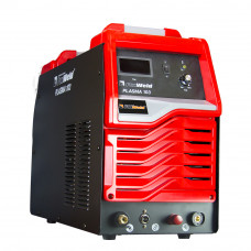 Аппарат плазменной резки FoxWeld PLASMA 103 Аппарат плазменной резки FoxWeld PLASMA 103