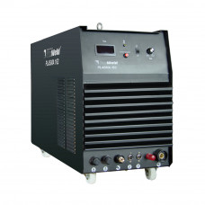 Аппарат плазменной резки FoxWeld PLASMA 163 Аппарат плазменной резки FoxWeld PLASMA 163