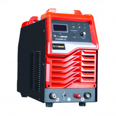 Аппарат плазменной резки FoxWeld PLASMA 73 Аппарат плазменной резки FoxWeld PLASMA 73