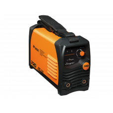 Сварочный инвертор Сварог PRO ARC 160 (Z206)