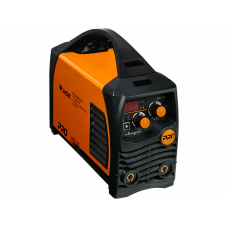 Сварочный инвертор Сварог PRO ARC 180 (Z208S)