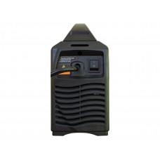 Сварочный инвертор Сварог PRO ARC 180 (Z208S)