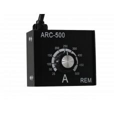 Пульт управления ММА для аппаратов Сварог ARC 500 (R11)