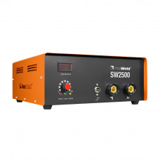Аппарат точечной сварки FoxWeld SW2500 Аппарат точечной сварки FoxWeld SW2500