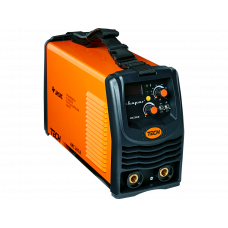 Сварочный инвертор Сварог TECH ARC 205 B (Z203) Сварочный инвертор Сварог TECH ARC 205 B (Z203)