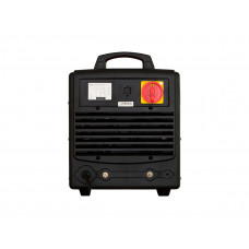 Аппарат аргонодуговой сварки Сварог TECH TIG 250 P AC/DC (E102) Аппарат аргонодуговой сварки Сварог TECH TIG 250 P AC/DC (E102)