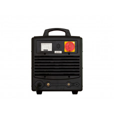 Аппарат аргонодуговой сварки Сварог TECH TIG 315 P AC/DC (E103) Аппарат аргонодуговой сварки Сварог TECH TIG 315 P AC/DC (E103)