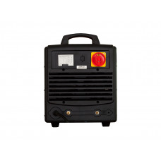 Аппарат аргонодуговой сварки Сварог TECH TIG 315 P DSP AC/DC (E106) Аппарат аргонодуговой сварки Сварог TECH TIG 315 P DSP AC/DC (E106)