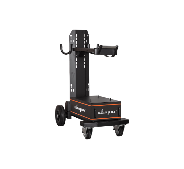 Тележка для аппаратов Сварог TR 500