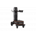 Тележка для аппаратов Сварог TR 500