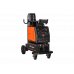 Тележка для аппаратов Сварог TR 500