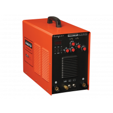 Аппарат аргонодуговой сварки Сварог TIG 160 AC/DC (R57)