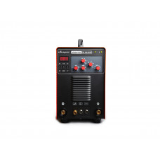 Аппарат аргонодуговой сварки Сварог TIG 160 AC/DC (R57)