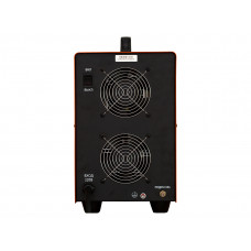 Аппарат аргонодуговой сварки Сварог TIG 160 AC/DC (R57)