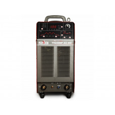 Аппарат аргонодуговой сварки Сварог TIG 500 P DSP AC/DC (J1210) Аппарат аргонодуговой сварки Сварог TIG 500 P DSP AC/DC (J1210)