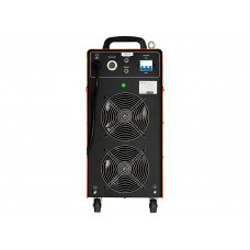 Аппарат аргонодуговой сварки Сварог TIG 500 P DSP AC/DC (J1210) Аппарат аргонодуговой сварки Сварог TIG 500 P DSP AC/DC (J1210)