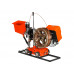 Сварочный трактор комплектный Сварог MZ 1250 (М310)
