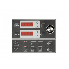 Сварочный трактор комплектный Сварог MZ 1250 (М310) Сварочный трактор комплектный Сварог MZ 1250 (М310)