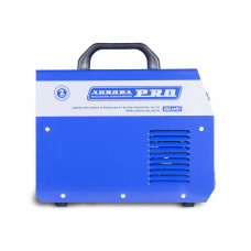 Сварочный инвертор AuroraPRO INTER 160 (MOSFET) Сварочный инвертор AuroraPRO INTER 160 (MOSFET)