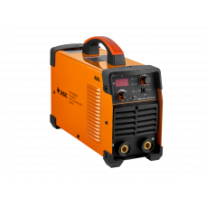 Сварочный инвертор Сварог REAL ARC 250 D (Z226) Сварочный инвертор Сварог REAL ARC 250 D (Z226)