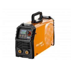 Сварочный инвертор Сварог REAL SMART ARC 220 (Z28403) Сварочный инвертор Сварог REAL SMART ARC 220 (Z28403)