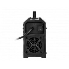 Сварочный инвертор Сварог REAL SMART ARC 200 BLACK (Z28303) Сварочный инвертор Сварог REAL SMART ARC 200 BLACK (Z28303)