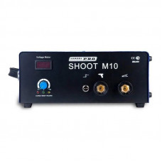 Аппарат точечной сварки AuroraPRO SHOOT M10 Аппарат точечной сварки AuroraPRO SHOOT M10