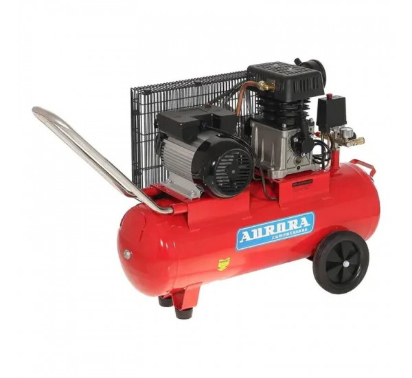 Компрессор Aurora Storm-50