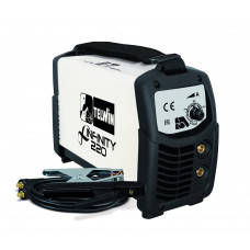 Сварочный аппарат Telwin INFINITY 220 230V ACX