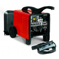 Сварочный аппарат Telwin NORDIKA 2160 230V ACD