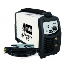 Сварочный аппарат Telwin INFINITY 180 230V ACX