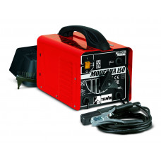 Сварочный аппарат Telwin MODERNA 150 230V ACD