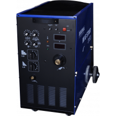 Сварочный полуавтомат трансформаторный BRIMA MIGSTAR 3153